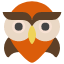 Owls - Icon