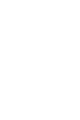 Owl Icon - Project Noah Nature Program Details
