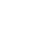 Butterfly Sponsor Icon