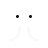 Elephant Sponsor Icon