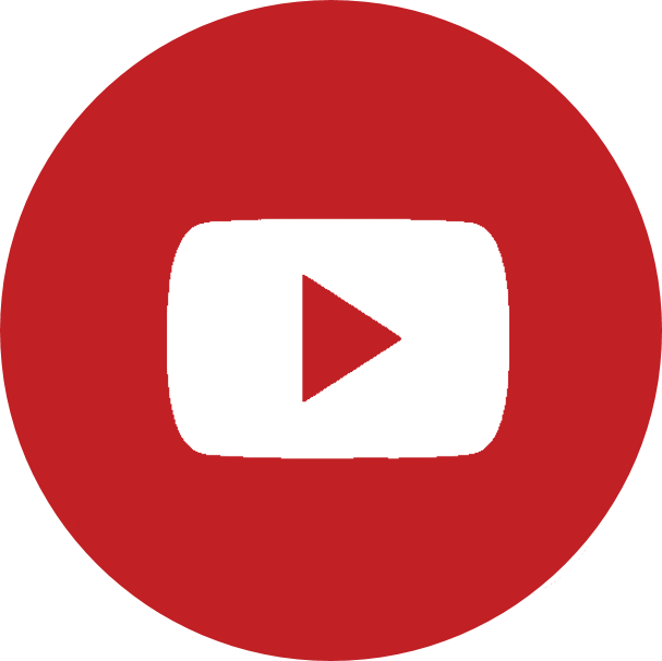 YouTube Icon