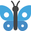 Go Mothing Icon